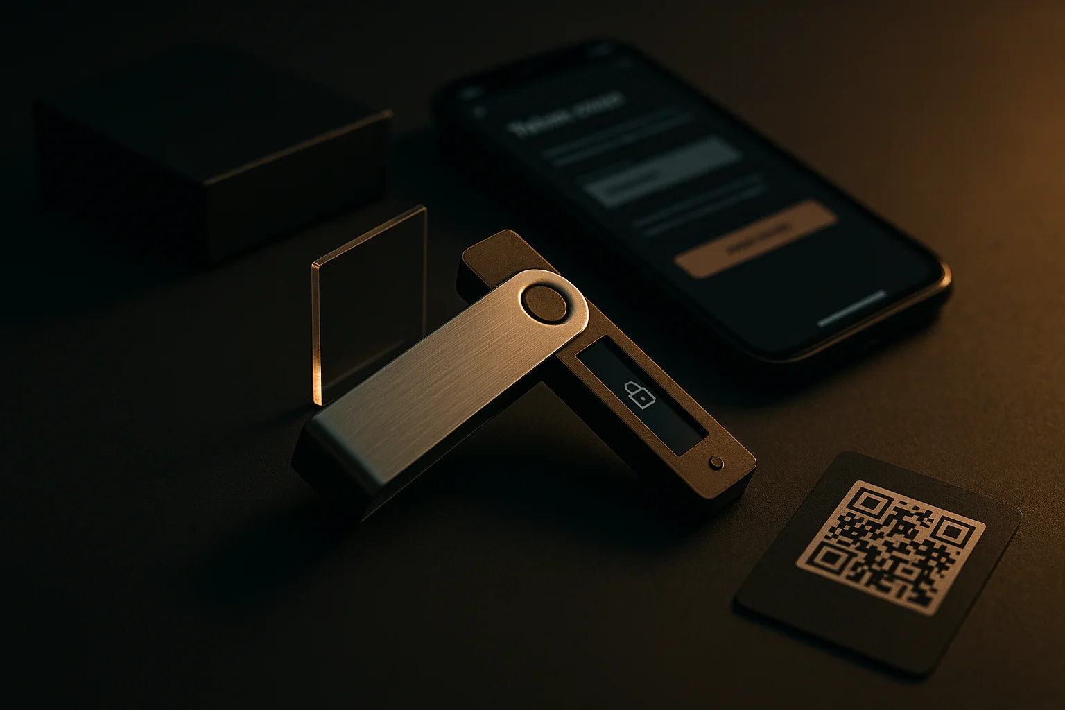 Airdrops crypto en 2026 : reconnaître les faux sites et protéger son wallet