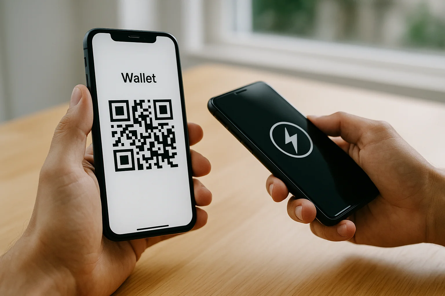 Débuter avec le Lightning Network sur Bitcoin