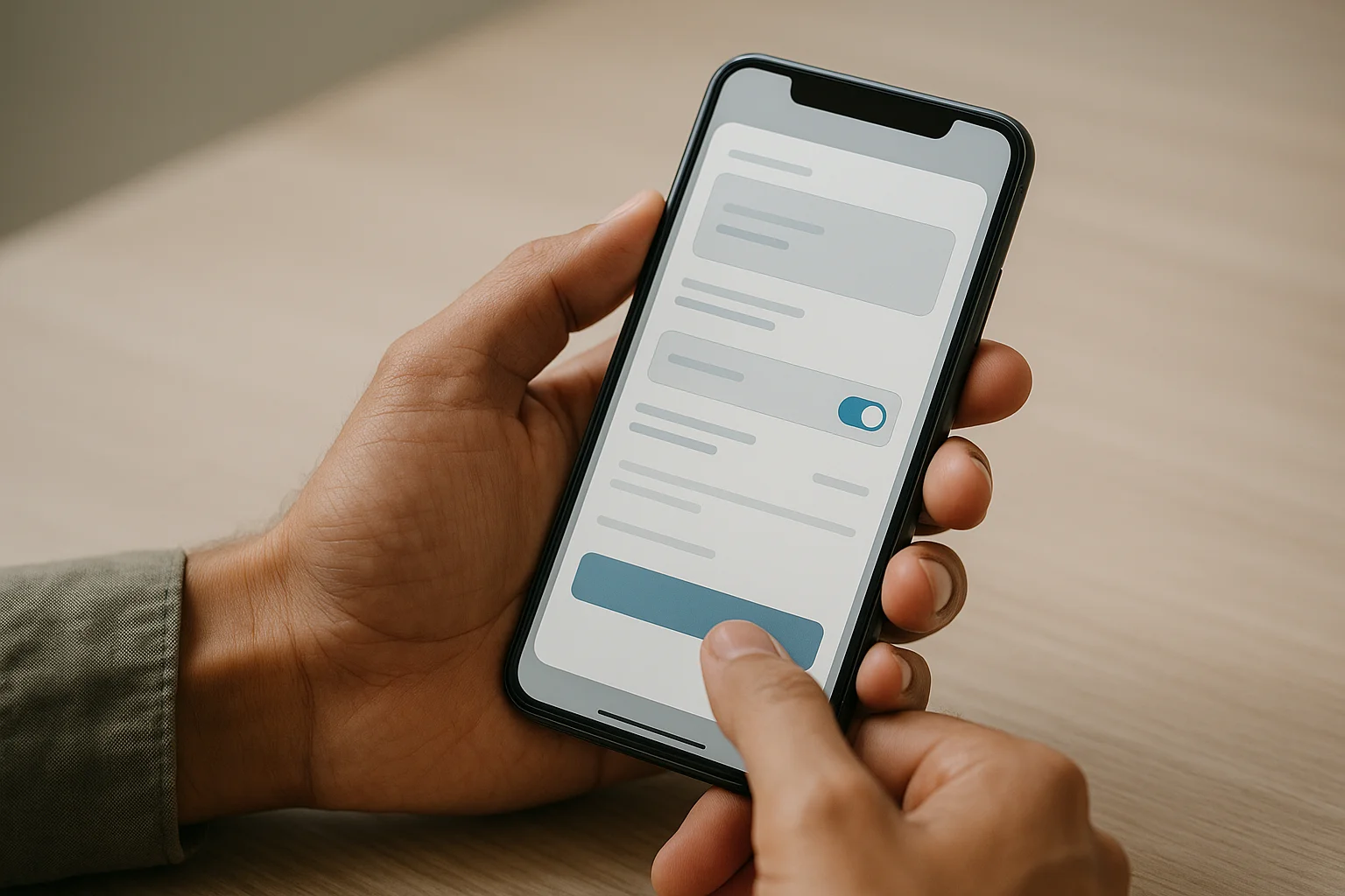 Débuter avec les approvals de tokens sur Ethereum et BNB Chain