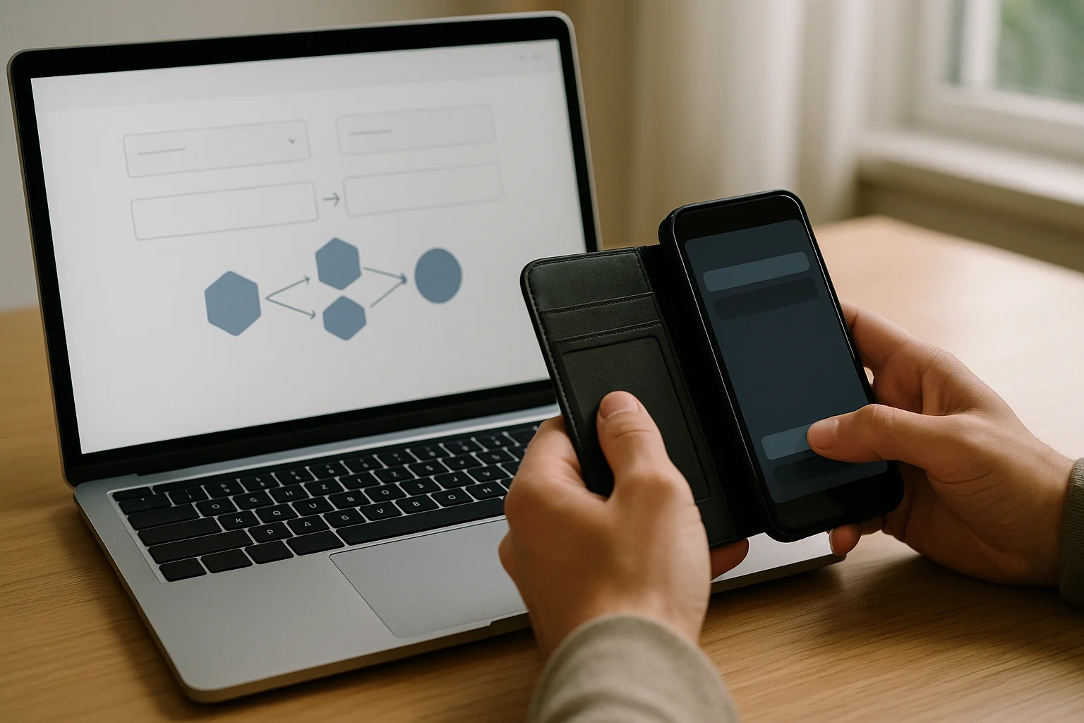Débuter avec les bridges entre Ethereum, Arbitrum et Base