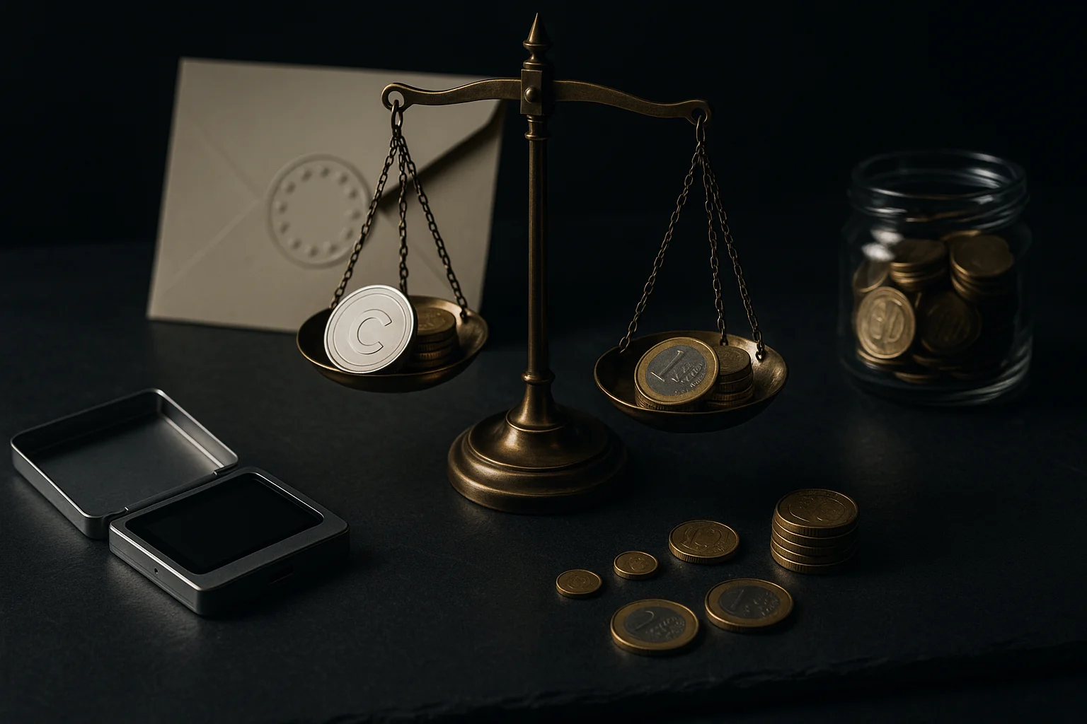 EURI et EURC : choisir un stablecoin euro en 2026
