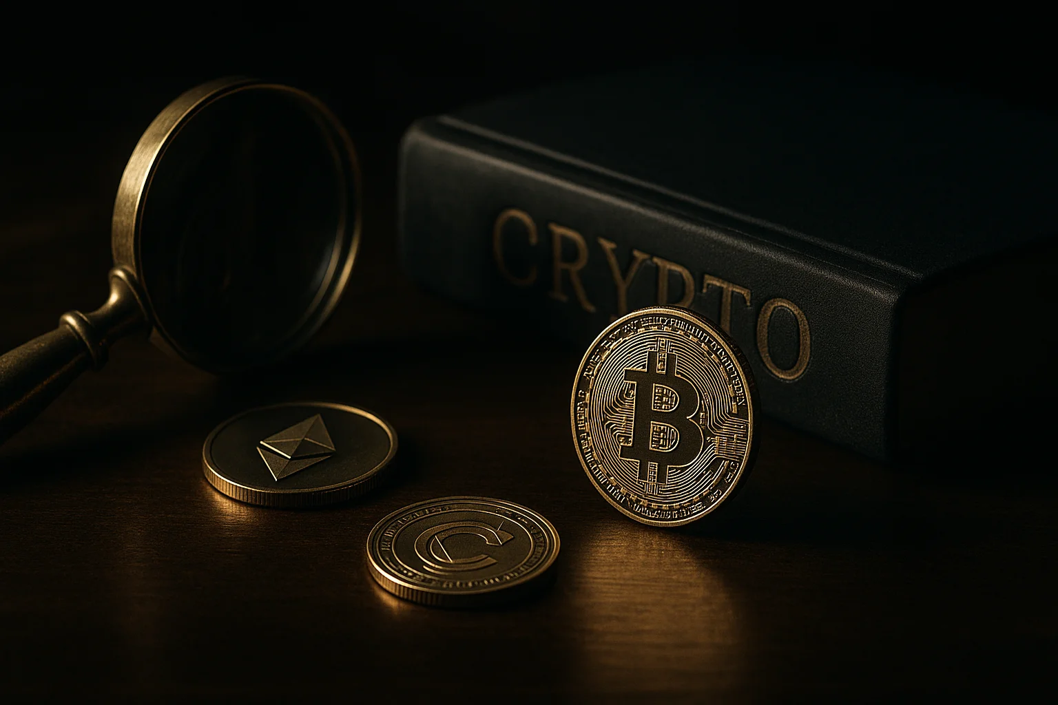 Choisir une plateforme crypto sans pièges en 2026